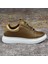 Vizyon Renk Mcqueen Style Spor Ayakkabı Günlük Sneaker Ortopedik Tabanlı 310 4