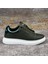 Haki Renk Mcqueen Style Spor Ayakkabı Günlük Sneaker Ortopedik Tabanlı 310 3
