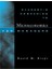 Student Companion To Microeconomics For Managers - David M. Kreps 1