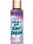Don't Quite Your Day Dream Body Mist 250 ml Vücut Spreyi 1