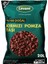 Kırmızı Pomza Taşı 20 L 10-15 mm 1