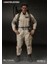 Ghostbusters (1984) Egon Spengler 1/6 Scale Premium Masterpiece Series Figure 2