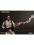 Ghostbusters (1984) Egon Spengler 1/6 Scale Premium Masterpiece Series Figure 3