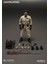 Ghostbusters (1984) Egon Spengler 1/6 Scale Premium Masterpiece Series Figure 4