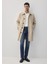 Erkek Mavi M0035189349 Marcus Authentic 1