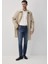 Erkek Mavi M0035189349 Marcus Authentic 2