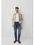 Erkek Mavi M0035189349 Marcus Authentic 4