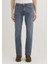 Erkek Gri M0035189282 Marcus Smokey Blue 2