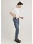 Erkek Gri M0035189282 Marcus Smokey Blue 3