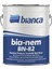 Bia Nem Önleyici Boya BN82 1