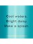 Aqua Kiss Body Mist 250 ml Vücut Spreyi 2
