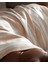 Nanny Tv Battaniye - Camel 3
