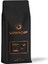 El Salvador Sgh Finca La Joya Yöresel Kahve 1000 gr 1