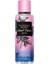 Velvet Petals Noir Body Mist 250 ml Vücut Spreyi 1
