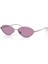 Rb 3757 004/69 59 Ray-Ban Kaı Kadın Güneş Gözlüğü 1