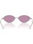 Rb 3757 004/69 59 Ray-Ban Kaı Kadın Güneş Gözlüğü 3