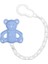 Nessiworld Wee Baby Figürlü Emzik Askısı 903 1