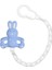 Nessiworld Wee Baby Figürlü Emzik Askısı 903 2