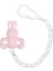 Nessiworld Wee Baby Figürlü Emzik Askısı 903 3