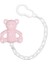 Nessiworld Wee Baby Figürlü Emzik Askısı 903 4