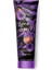 Love Spell Noir Body Lotion 236 ml Vücut Losyonu 1