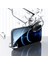 Iphone 12 Pro Max Kılıf 360 Derece Full Koruma Kılıf 2