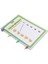 The Grade 2-6 Yaş Yaz-Sil.sayıları Öğrenme Seti.eğitici Set.aktivite seti.14 Sayfa-A4 Boyut 1