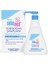 Nessiworld Sebamed Baby Yenidoğan Bebek Şampuanı 500ML 1