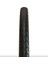 Overdrive Maxx Protect 28"1-3/8(37-622) Hibrit-Şehir-Tur Lastik (Çift 2 Adet) 1
