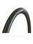 Overdrive Maxx Protect 28"1-3/8(37-622) Hibrit-Şehir-Tur Lastik (Çift 2 Adet) 2
