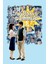 500 Days Of Summer (2009) ( Folyo ) - Afiş - POSTER-1051 ( 35 cm x 50 cm ) 1