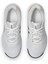 1044A077K Gel-Dedicate 8gs Tennis Unisex Spor Ayakkabı 3