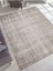 Dijital Baskılı Yıkanabilir Kaymaz Taban Salon ve Oturma Odası Halısı 0656H 2