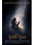 Beauty And The Beast (2017) 0002 ( Folyo ) - Afiş - POSTER-1711 ( 35 cm x 50 cm ) 1