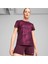Run Favorıte Aop Tee W 2