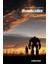Bumblebee (2018) 3 ( Folyo ) - Afiş - POSTER-1943 ( 35 cm x 50 cm ) 1