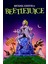 Beetlejuice Beetlejuice (2024) 0002 ( Folyo ) - Afiş - POSTER-1724 ( 35 cm x 50 cm ) 1