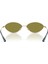Rb 3757 9213/2 56 Ray-Ban Kaı Unisex Güneş Gözlüğü 3