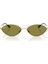 Rb 3757 9213/2 56 Ray-Ban Kaı Unisex Güneş Gözlüğü 5