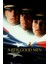 A Few Good Men (1992) ( Folyo ) - Afiş - POSTER-1081 ( 35 cm x 50 cm ) 1