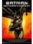 Batman Gotham Knight (2008) ( Folyo ) - Afiş - POSTER-1648 ( 35 cm x 50 cm ) 1