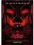 Avengers Age Of Ultron (2015) 0004 ( Folyo ) - Afiş - POSTER-1462 ( 35 cm x 50 cm ) 1