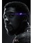 Avengers Endgame (2019) 0048 ( Folyo ) - Afiş - POSTER-1497 ( 35 cm x 50 cm ) 1