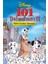 101 Dalmatians Iı Patch's London Adventure (2002) ( Folyo ) - Afiş - POSTER-1036 ( 35 cm x 50 cm ) 1