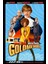 Austin Powers International Man Of Mystery (1997) 1 ( Folyo ) - Afiş - POSTER-1440 ( 35 cm x 50 cm ) 1