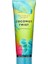 Coconut Twist Body Lotion 236 ml Vücut Losyonu 1