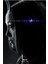 Avengers Endgame (2019) 0046 ( Folyo ) - Afiş - POSTER-1495 ( 35 cm x 50 cm ) 1