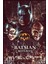 Batman Returns (1992) 5 ( Folyo ) - Afiş - POSTER-1659 ( 35 cm x 50 cm ) 1