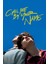 Call Me By Your Name (2017) ( Folyo ) - Afiş - POSTER-1948 ( 35 cm x 50 cm ) 1