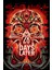 28 Days Later (2003) 0001 ( Folyo ) - Afiş - POSTER-1024 ( 35 cm x 50 cm ) 1